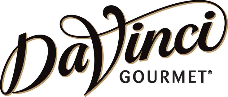 Da Vinci Wholesaler/Distributor Durg Bhilai