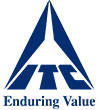 ITC Frozen Foods Supplier in Bhilai Durg