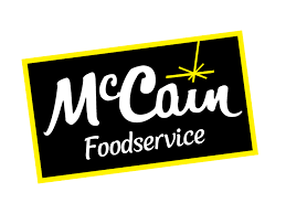 McCain Food Service Frozen Foods Supplier in Bhilai Durg