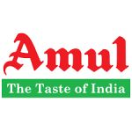 Amul Products Wholesaler/Distributor Durg Bhilai