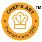 Chef's Art Products Wholesaler/Distributor Durg Bhilai