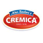 Cremica Sauce Ketchup Mayonnaise Wholesaler/Distributor Durg Bhilai
