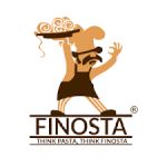 Finosta Products Wholesaler/Distributor Durg Bhilai