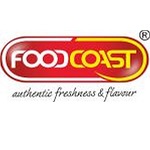 FoodCoast Sauce Ketchup Mayonnaise Wholesaler/Distributor Durg Bhilai