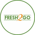 Fresh 2 Go Food Products Wholesaler/Distributor Durg Bhilai