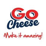 Go Cheese and Milk Wholesaler/Distributor Durg Bhilai