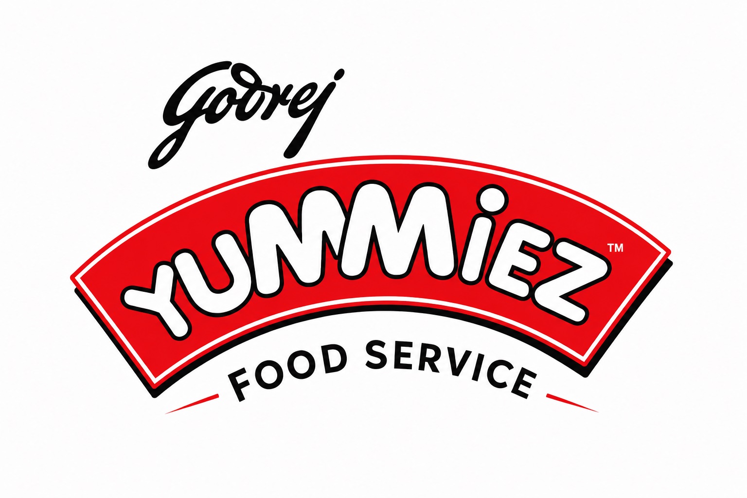 Godrej Yummiez Frozen Foods Supplier in Bhilai Durg