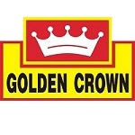 Golden Crown Food Products Wholesaler/Distributor Durg Bhilai