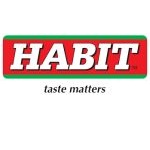 Habit Brand Products Wholesale Bhilai