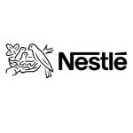 Nestle Food Products Wholesaler/Distributor Durg Bhilai
