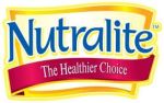 Nutralite Products Wholesaler/Distributor Durg Bhilai