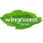 Wingreens Products Wholesaler/Distributor Durg Bhilai