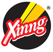 Xinng Food Products Wholesaler/Distributor Durg Bhilai